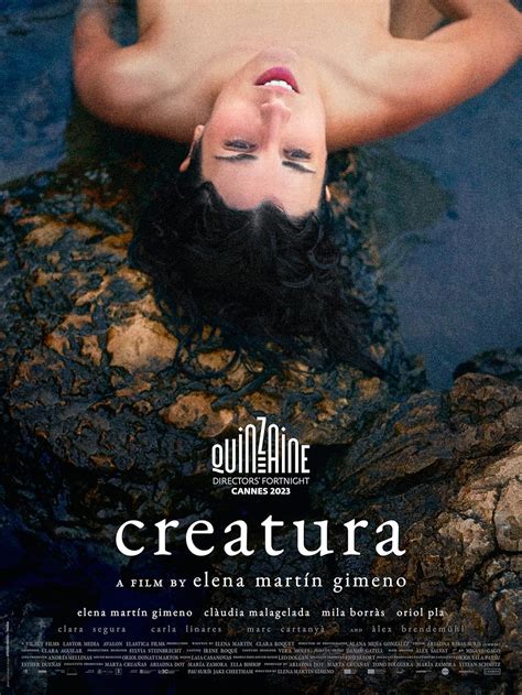 Creatura Fabella .